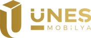 Üneş Mobilya